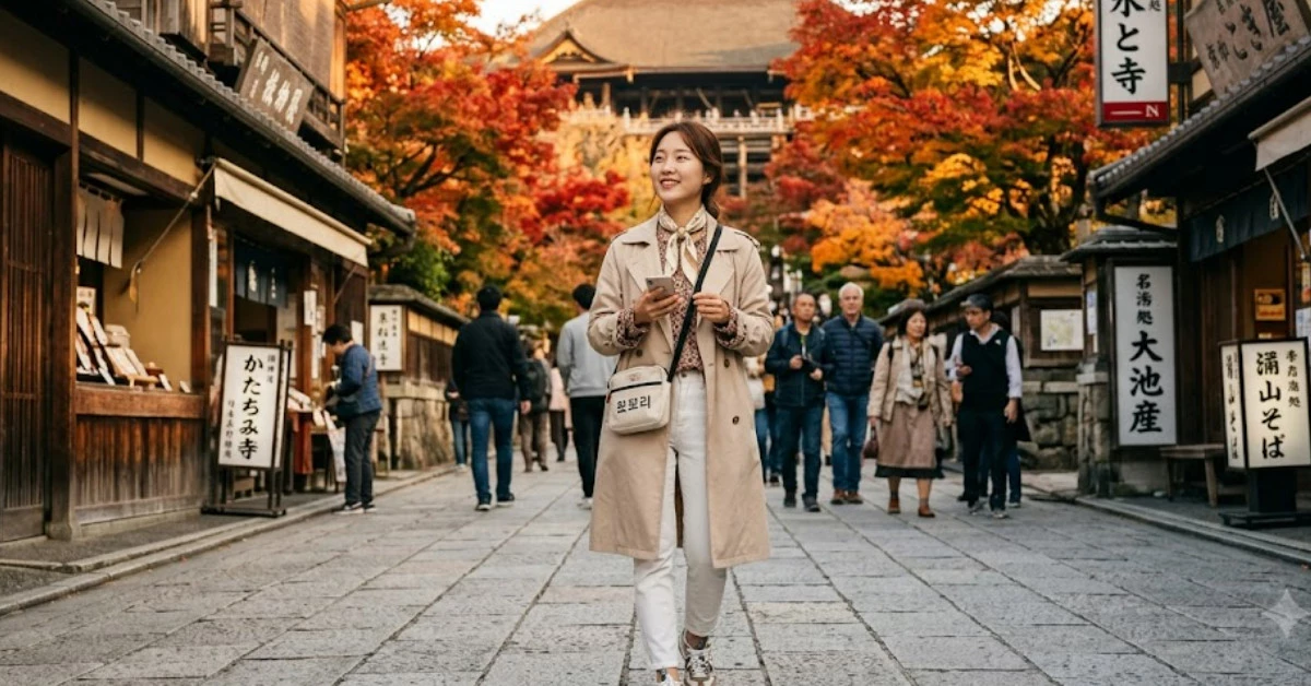 단순 자료 사진. 기사 이해를 돕기 위해 AI로 제작한 이미지.