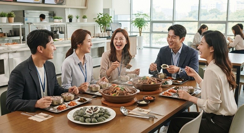 기사의 이해를 돕기 위한 AI 생성 이미지
