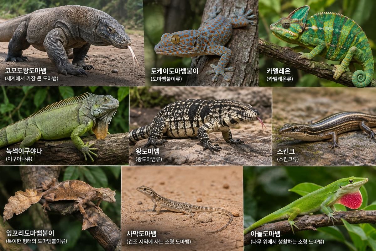 기사 이해를 돕기 위해 AI툴로 생성한 자료사진. (실제와 차이가 있을 수 있음을 알립니다.)