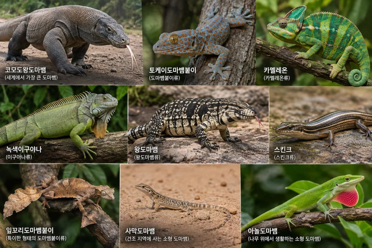 기사 이해를 돕기 위해 AI툴로 생성한 자료사진. (실제와 차이가 있을 수 있음을 알립니다.)
