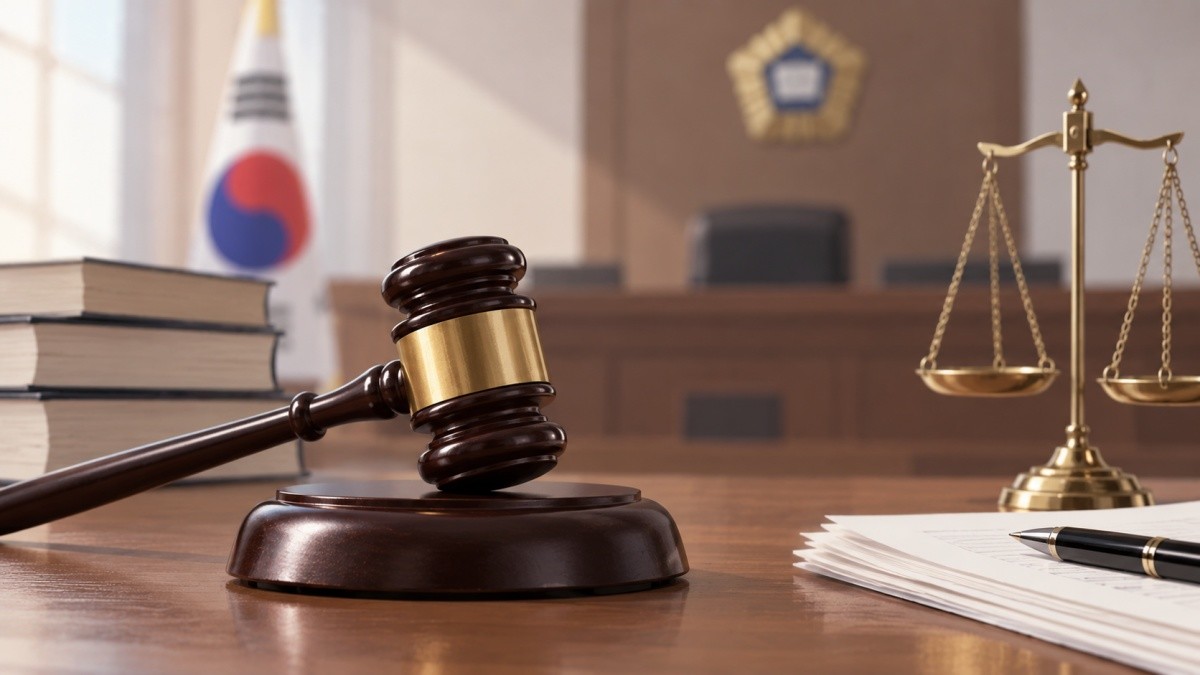 [일러스트] 기사 이해를 돕기 위해 AI로 제작한 이미지.
