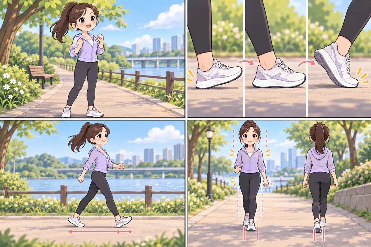 [만화] 기사 내용을 바탕으로 제작한 AI 이미지. 실제 모습과 차이가 있을 수 있습니다