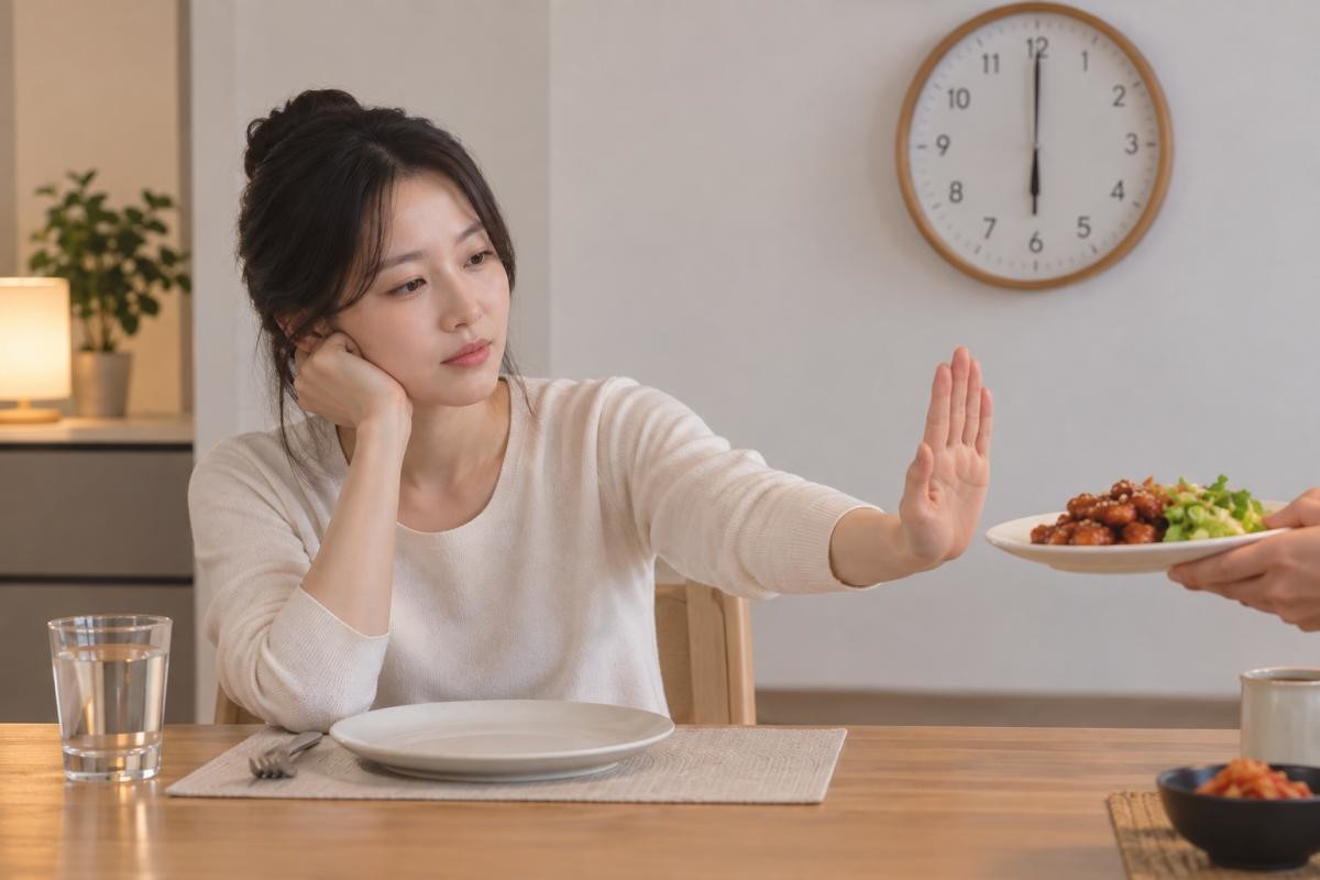 기사 이해를 돕기 위해 AI툴로 생성한 자료사진.