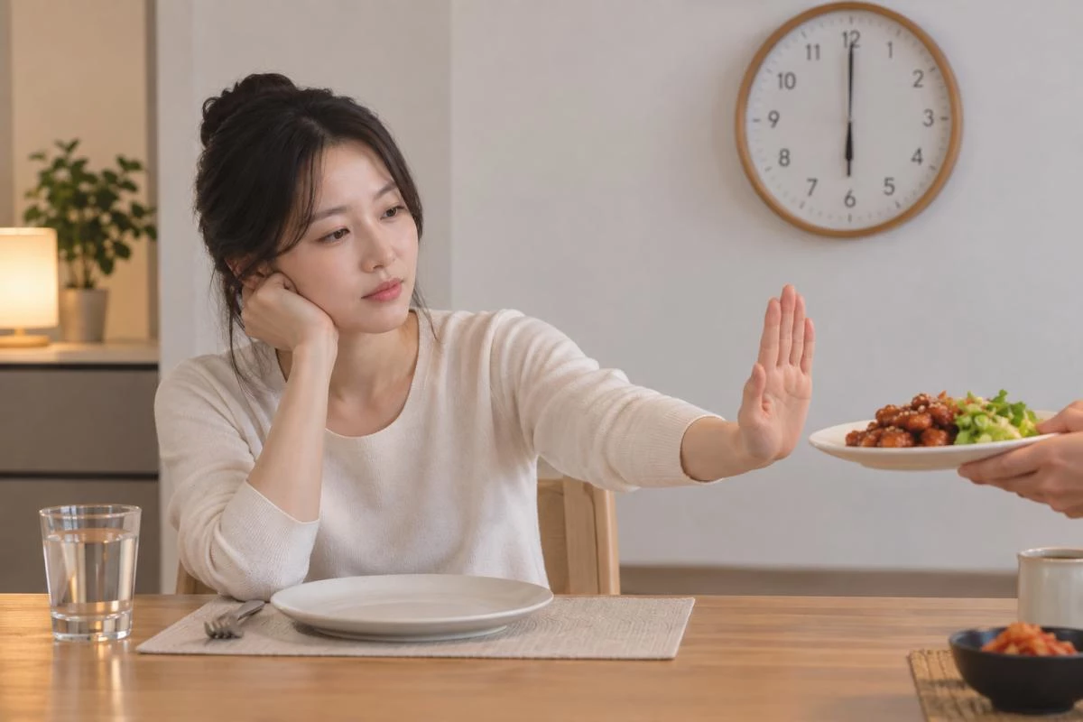 기사 이해를 돕기 위해 AI툴로 생성한 자료사진.