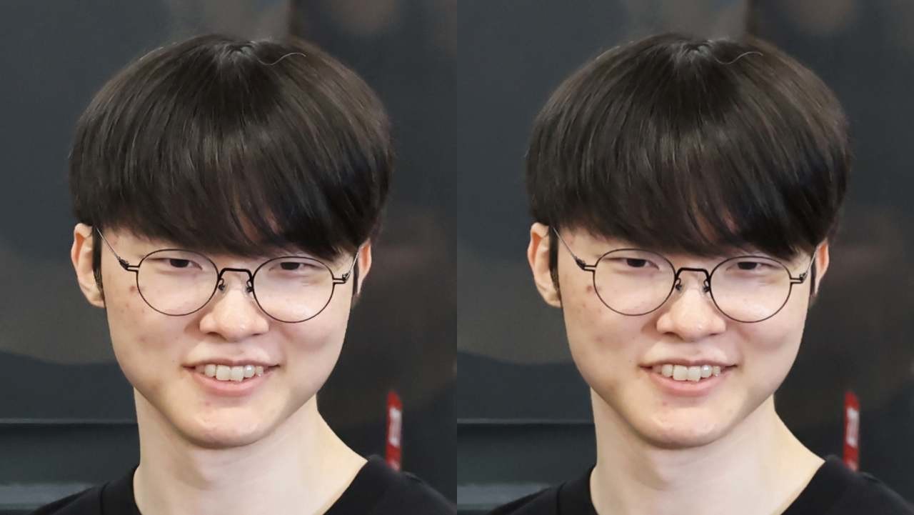 뉴스1