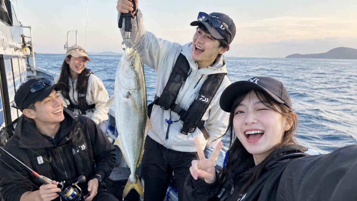 기사 이해를 돕기 위해 AI로 제작된 이미지.