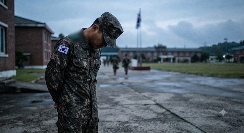 기사의 이해를 돕기 위한 AI 생성 이미지