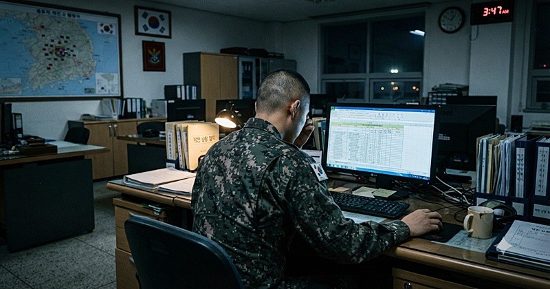 기사의 이해를 돕기 위한 AI 생성 이미지