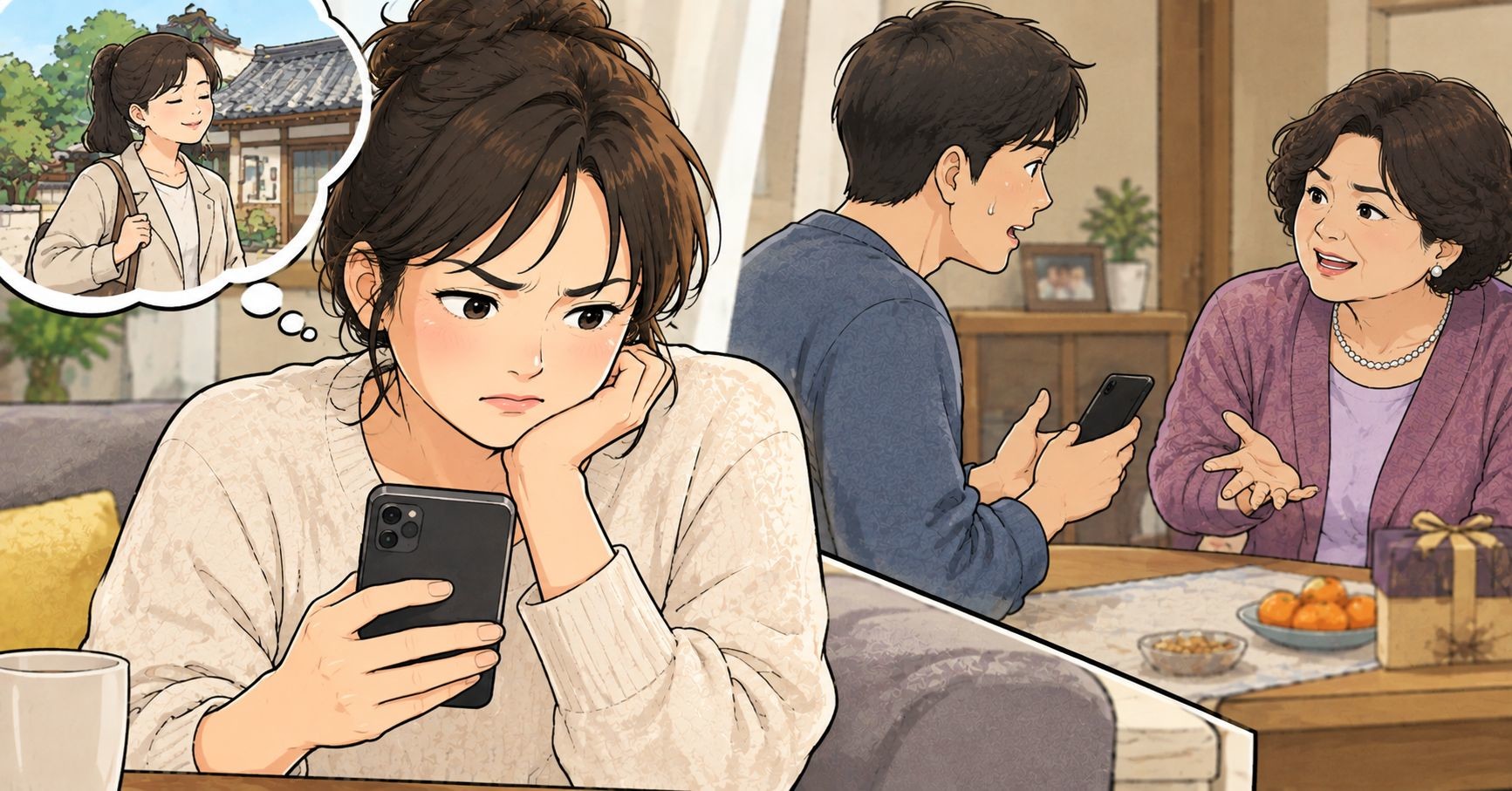 기사 내용을 바탕으로 한 참고 이미지