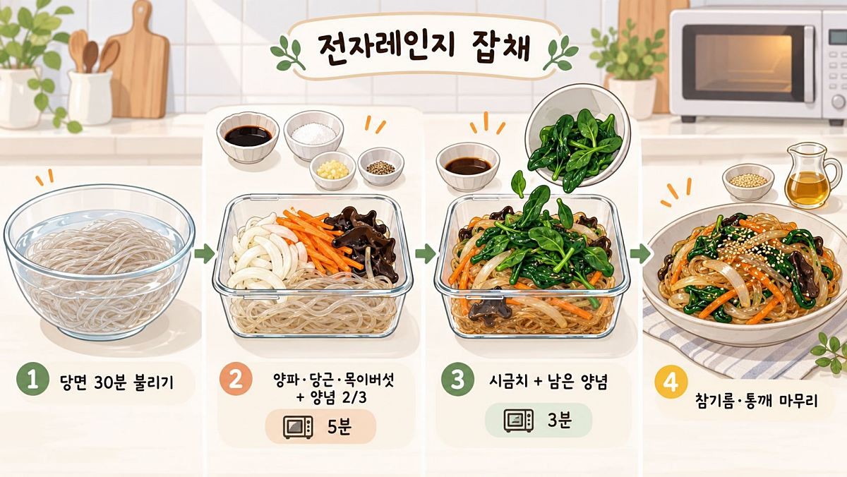 [인포그래픽] 기사 이해를 돕기 위해 AI로 제작한 이미지.