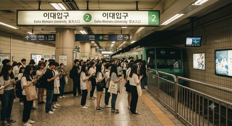 기사의 이해를 돕기 위한 AI 생성 이미지