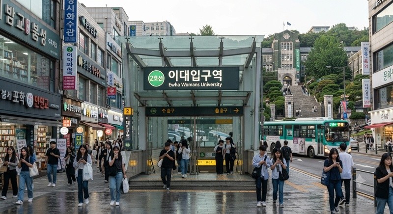 기사의 이해를 돕기 위한 AI 생성 이미지