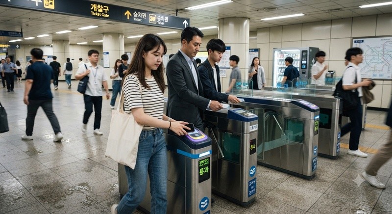 기사의 이해를 돕기 위한 AI 생성 이미지