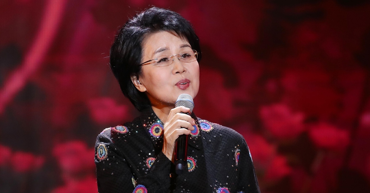 “저도 같은 공연 봤는데 딱 저랬다”... 심수봉, 과거 '이 가수' 저격설도 확산 중