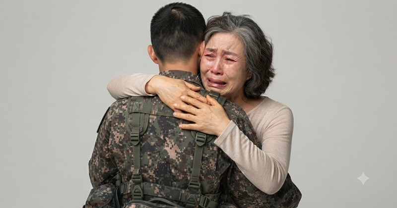 기사의 이해를 돕기 위한 AI 생성 이미지
