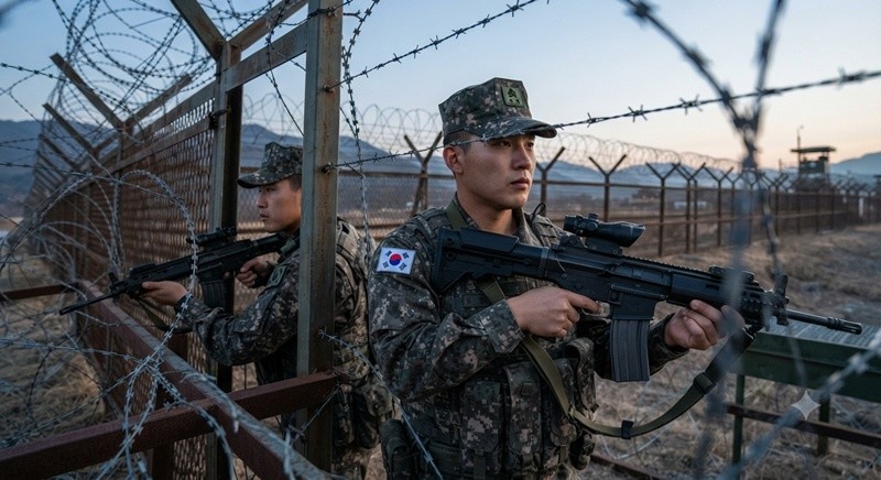 기사의 이해를 돕기 위한 AI 생성 이미지