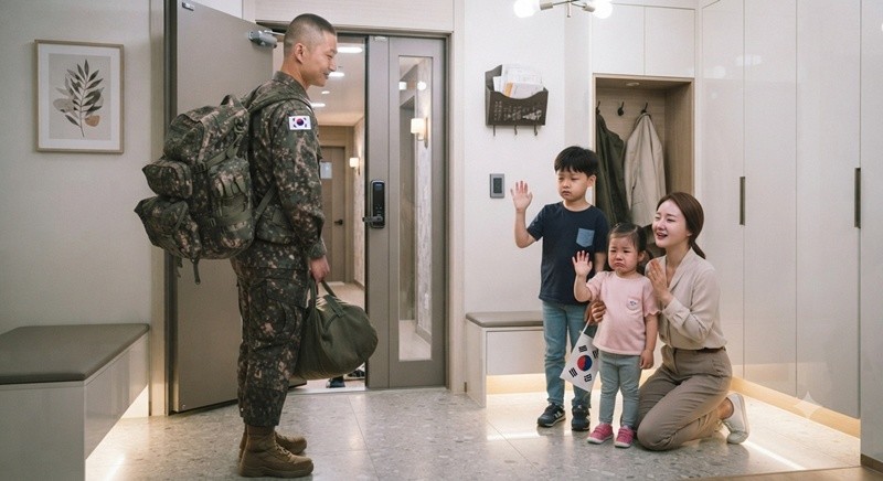 기사의 이해를 돕기 위한 AI 생성 이미지