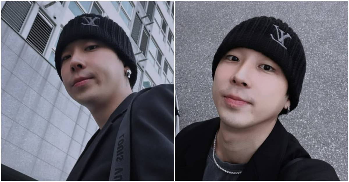 향년 28세…쇼트트랙 김건우 사망, 생전 SNS에 남긴 마지막 한마디 '가슴 먹먹'