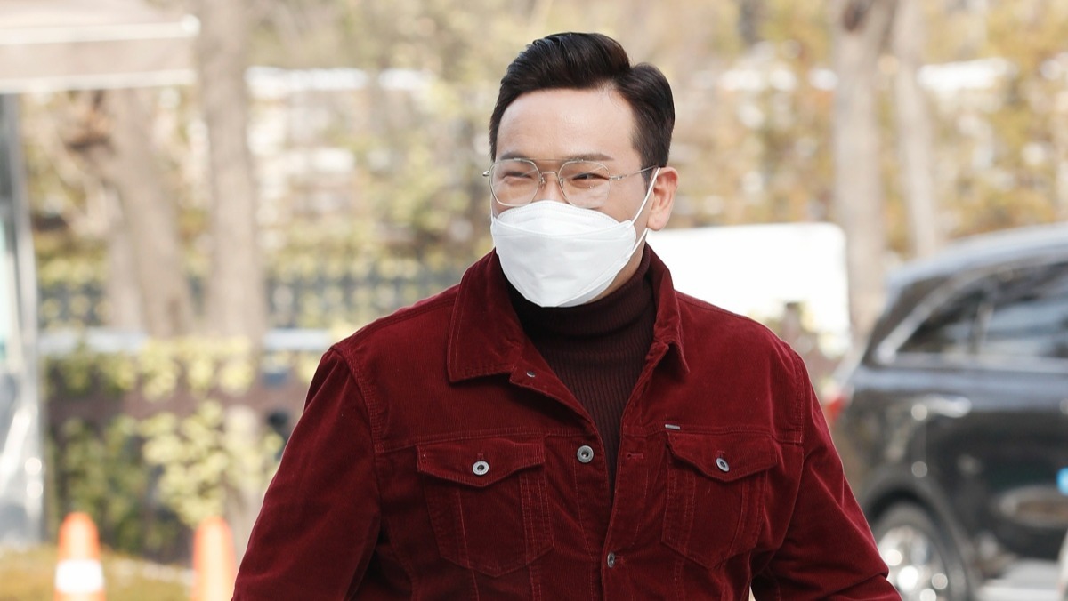 '행사계 유재석'으로 불렸던 유명 방송인, 여BJ 폭행 6개월 만에 '전격 복귀'