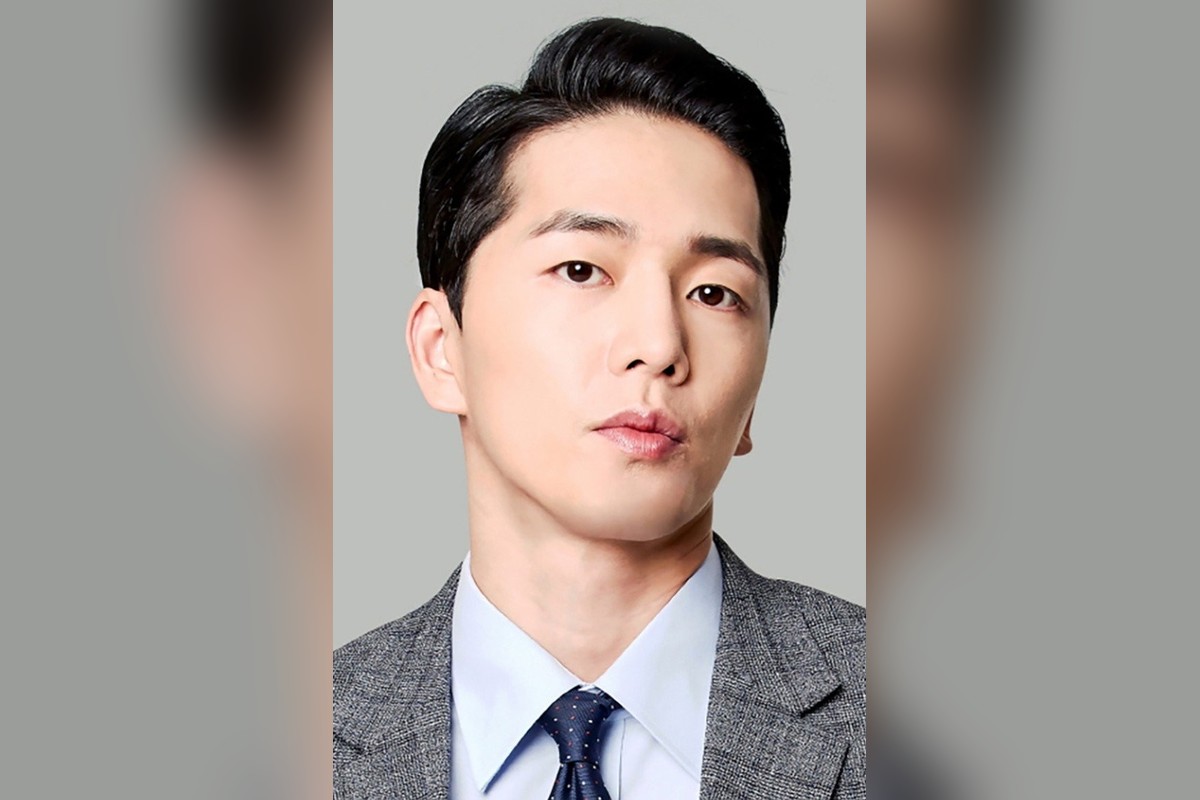 ‘그래, 이혼하자’ 마지막 2회 남기고 캘빈·안희주까지 얽힌 4각 변수