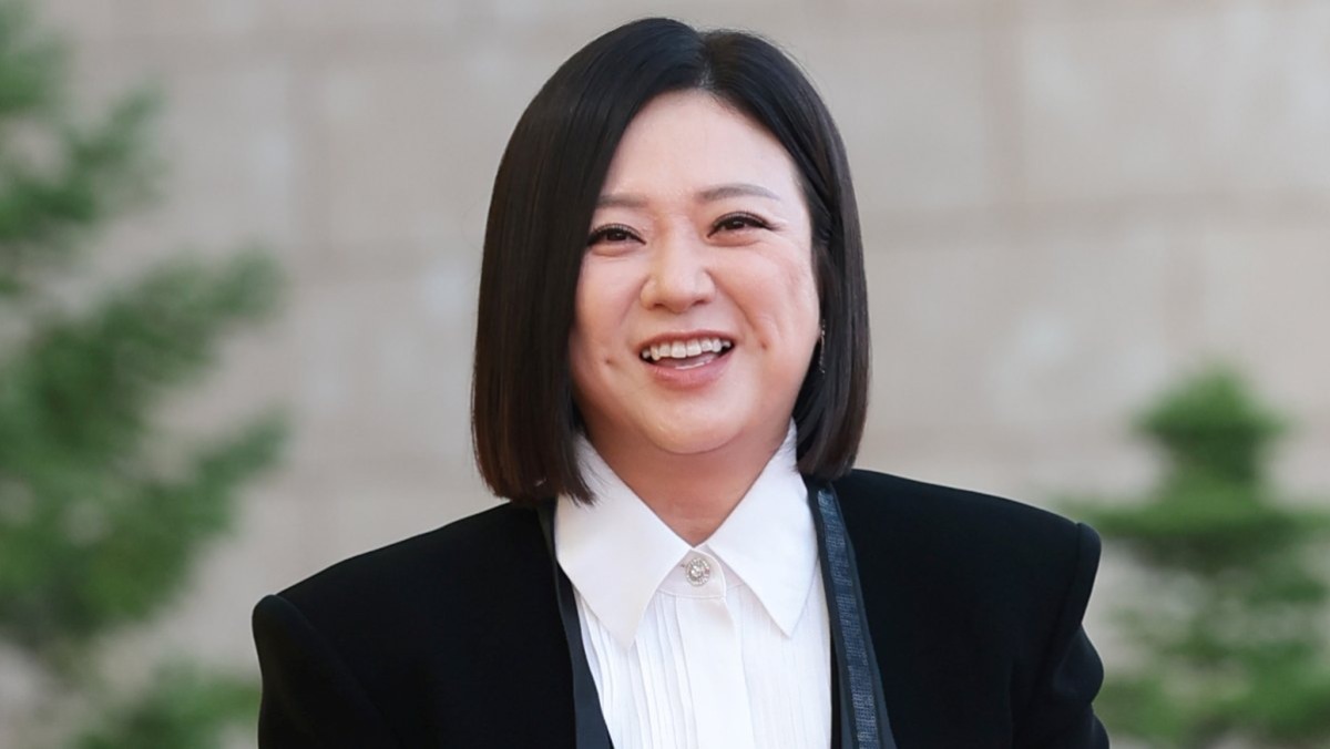 “건강하게 너무 맛있다”... 51세 김숙이 추천한 건강·맛 모두 다 잡은 '이 식재료' 