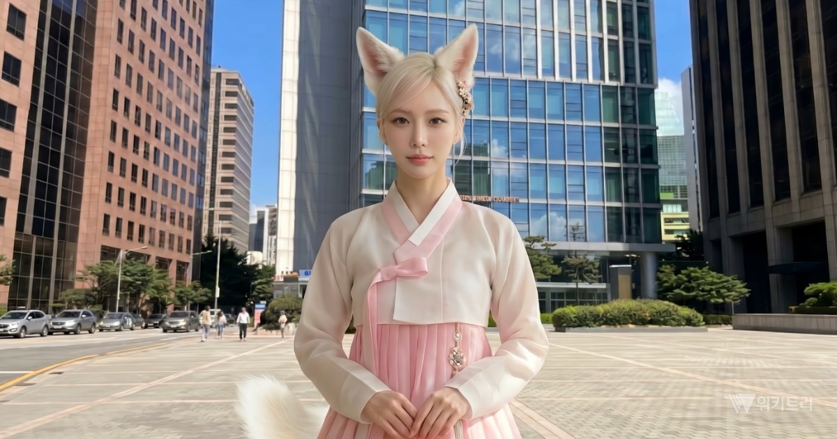 [설기의 일기예보] 추석 연휴(9/24~27) 날씨 | 연휴 첫날 구름 많음…25일 밤~26일 전국 비, 귀성·귀경길 빗길 유의