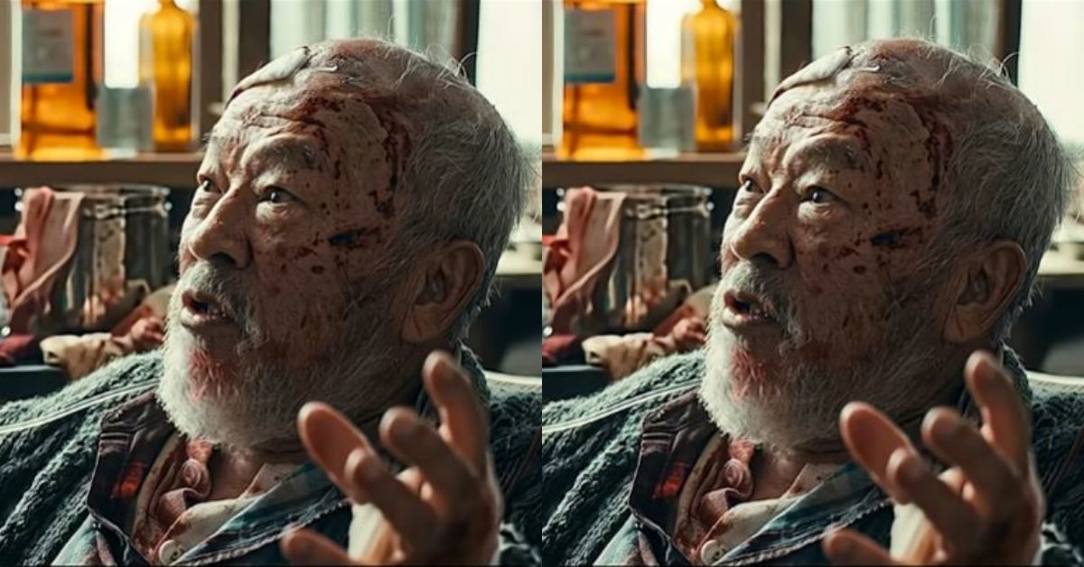 “'이것' 하느라 한 달 1000만원 지출”…노후 자금 관리 고민이라는 '80세 명배우'