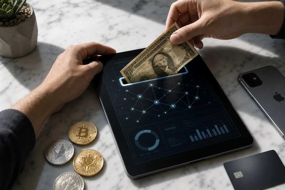 왜 지금 OpenPayd인가 — AI 자료 이미지