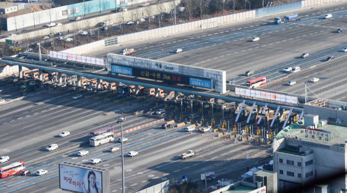 기사의 이해를 돕기 위한 사진 / 뉴스1