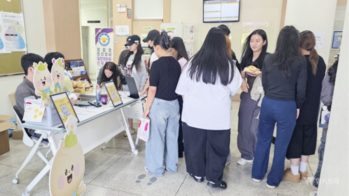 광주여대 앵커사업단, 한국·중국·베트남 명절문화 체험 프로그램 운영