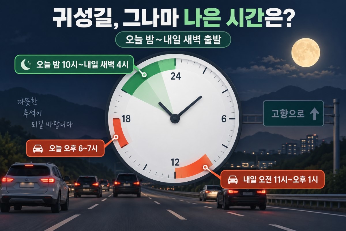 기사의 이해를 돕기 위한 AI 생성 이미지