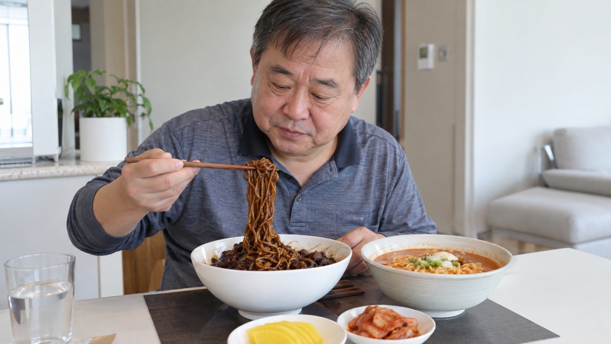 기사 이해를 돕기 위해 AI툴로 생성한 자료사진.