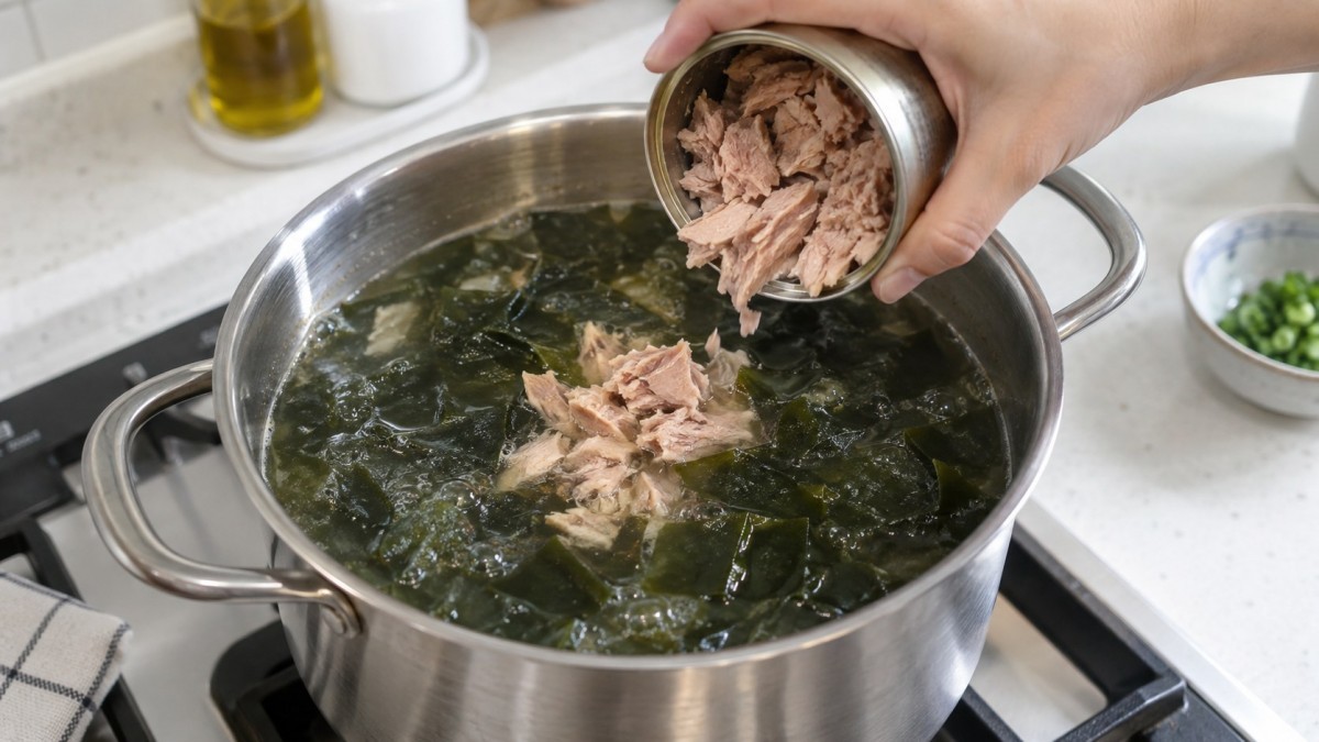 기사 이해를 돕기 위해 AI로 제작한 자료 이미지로, 실제 모습과 다소 차이가 있을 수 있습니다.
