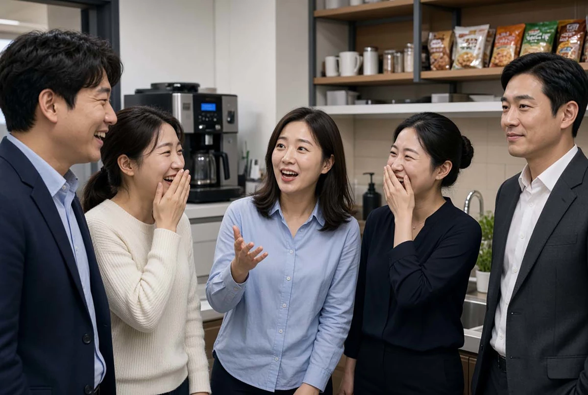 글에 대한 이해를 돕기 위해 AI 툴로 만든 사진.