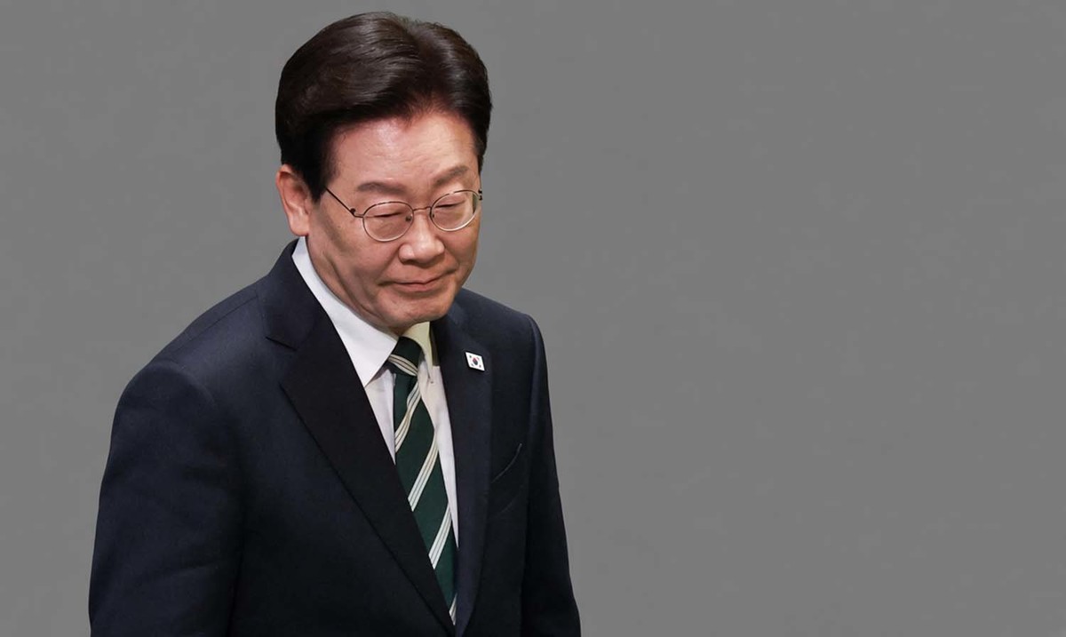 국민의힘 "대한민국이 이재명 대통령의 나라인가"