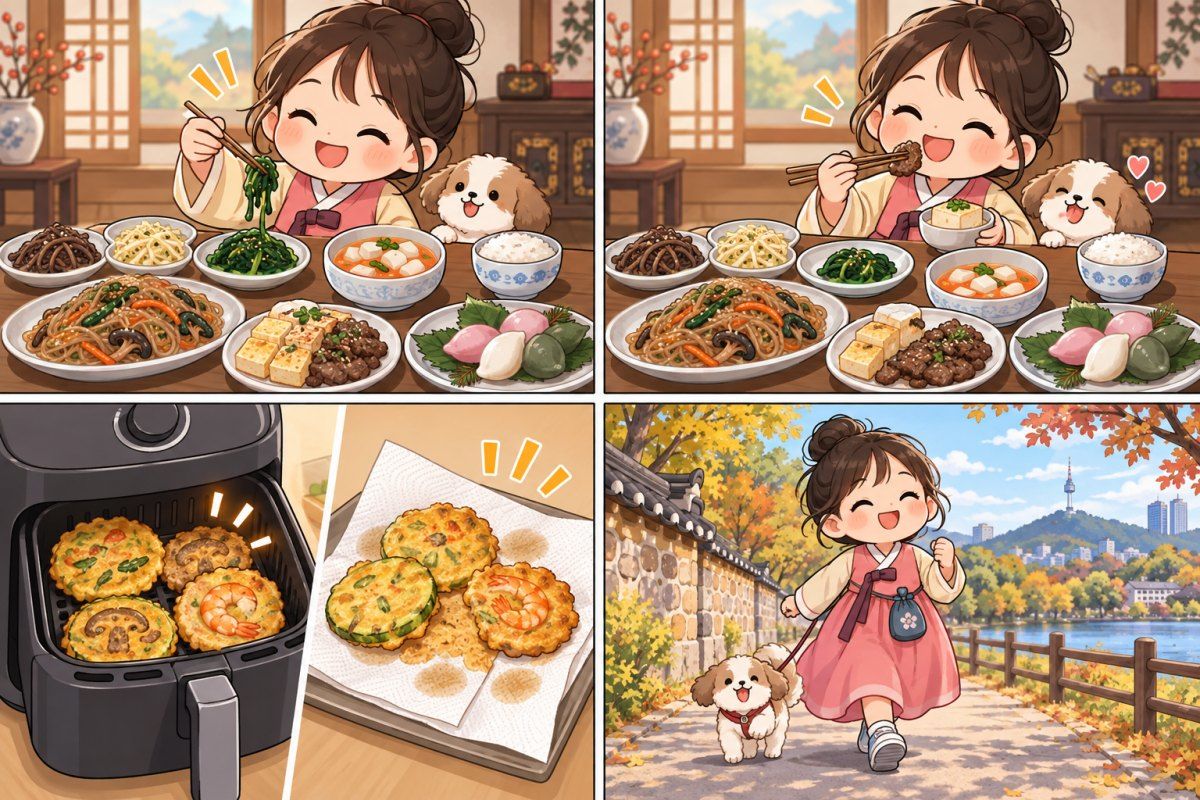 [만화] 기사 내용을 바탕으로 제작한 네 컷 만화 / 위키트리