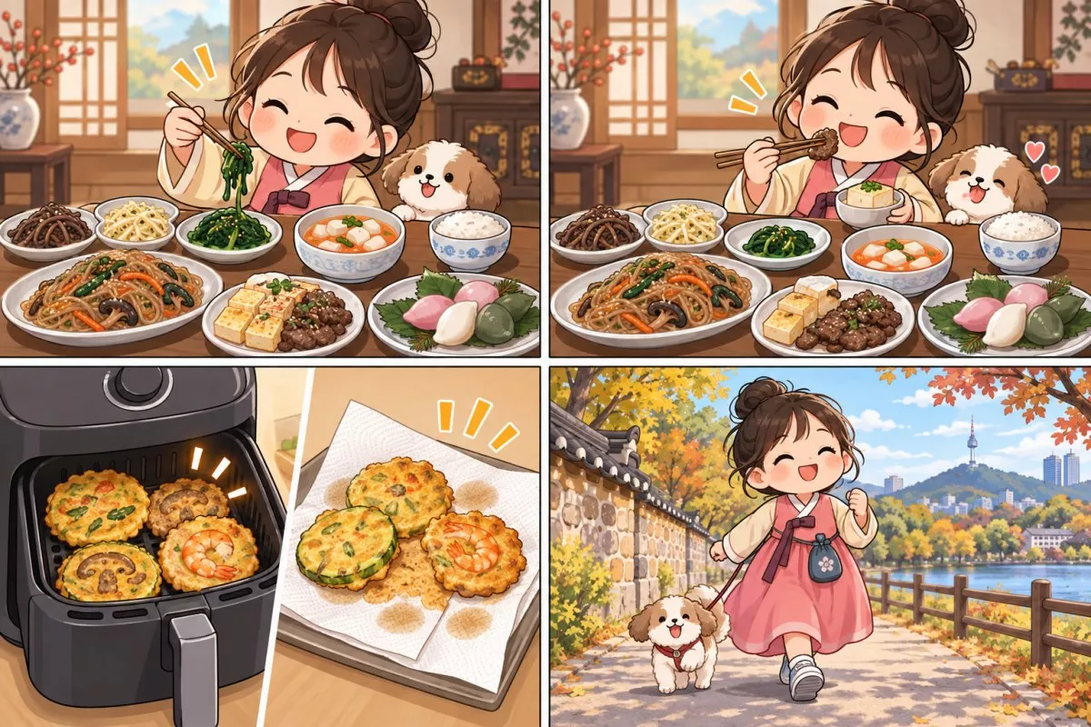[만화] 기사 내용을 바탕으로 제작한 네 컷 만화 / 위키트리