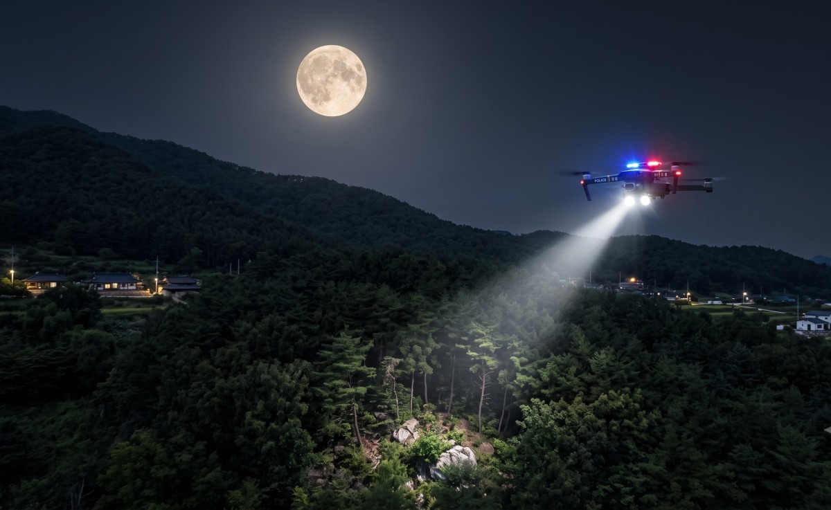 AI를 활용해 제작한 단순 자료 이미지로, 기사 내용과 직접적인 관련은 없습니다.