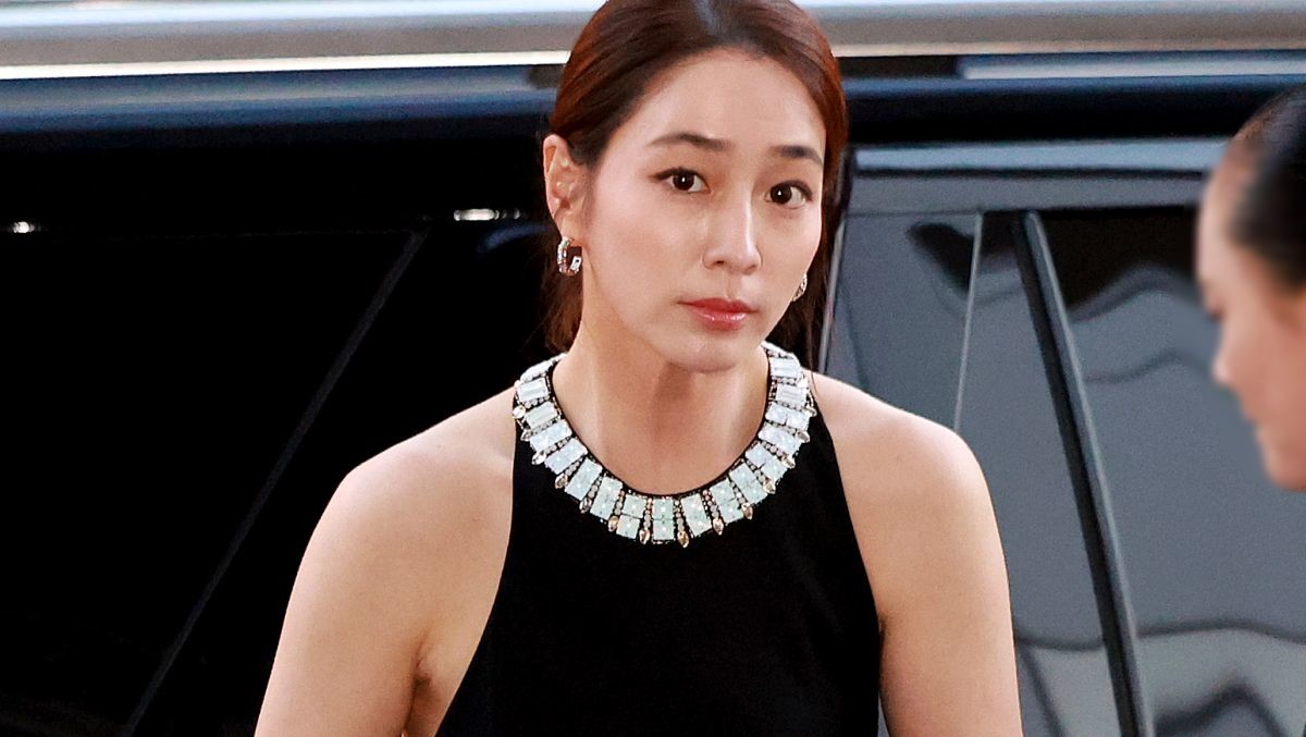 이민정, 첫 임신 때 18kg 쪘었다고 고백하더니…다이어트 '비결' 밝혔다