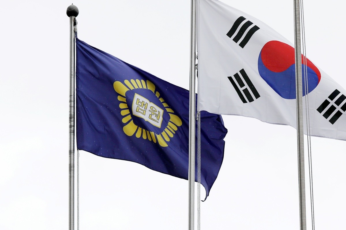 기사의 이해를 돕기 위한 사진 / 뉴스1