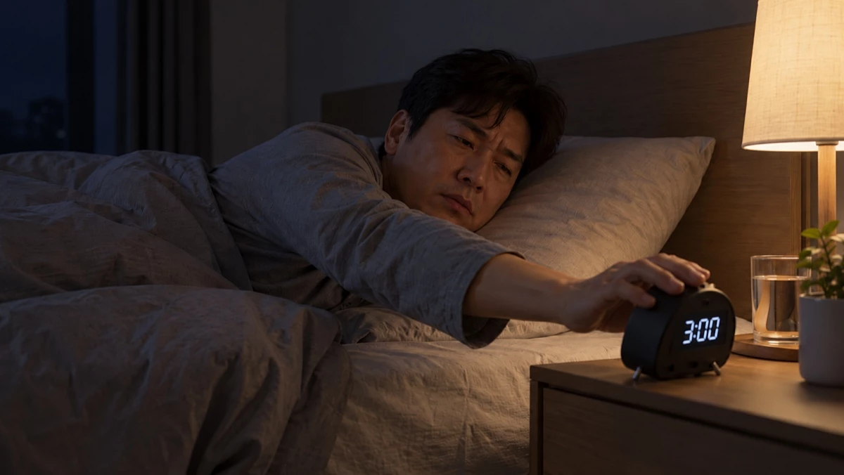 기사 이해를 돕기 위해 AI로 제작한 자료 이미지.