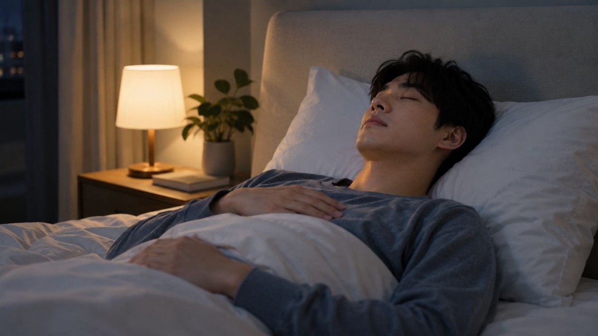 기사 이해를 돕기 위해 AI로 제작한 자료 이미지.
