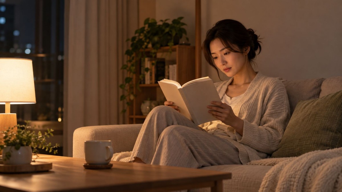 기사 이해를 돕기 위해 AI로 제작한 자료 이미지.
