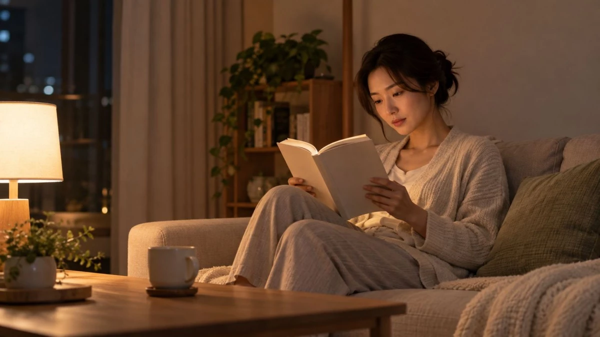 기사 이해를 돕기 위해 AI로 제작한 자료 이미지.