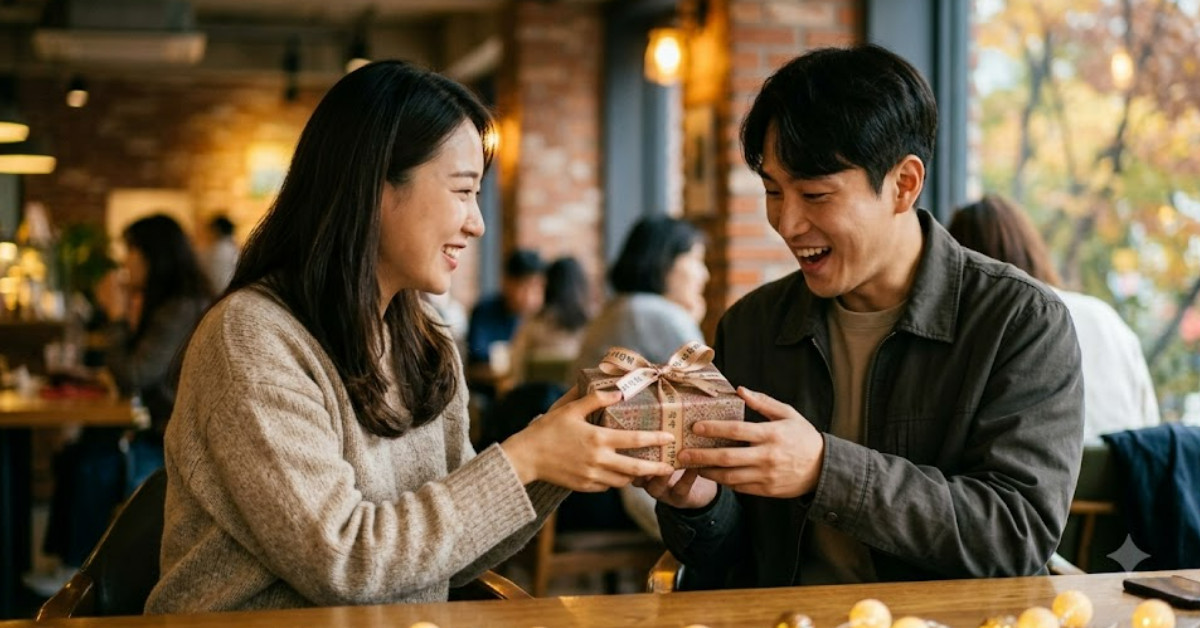 90% 할인 적용됐다…쉬인에서 25일까지 할인하는 추석 선물 