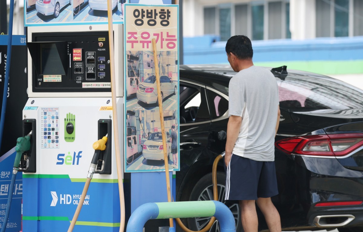 기사의 이해를 돕기 위한 사진 / 뉴스1