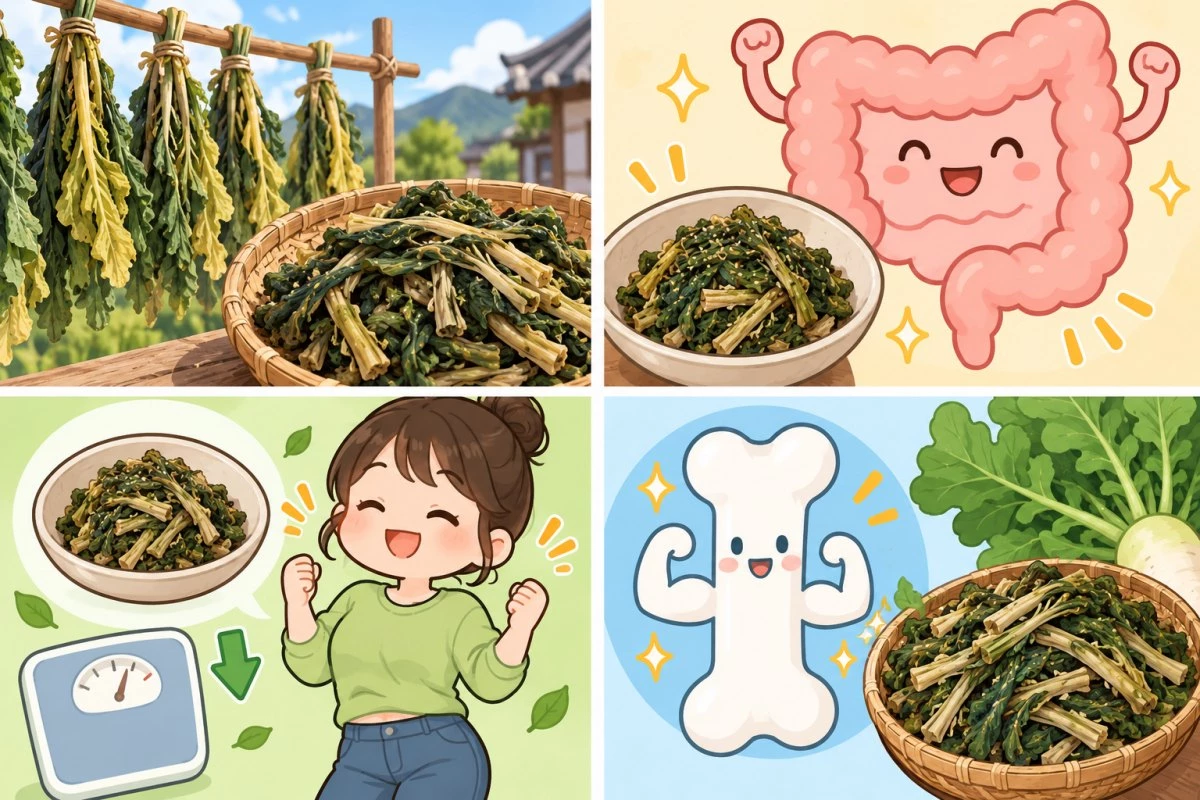 [만화] 기사 내용을 바탕으로 제작한 네 컷 만화 / 위키트리