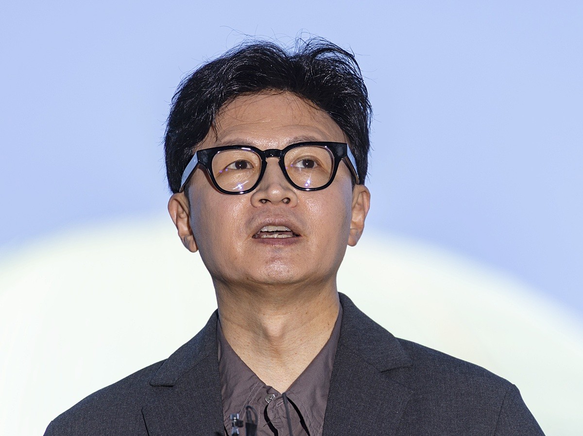 “국방부 미쳤습니까” 한동훈이 폭발한 이유
