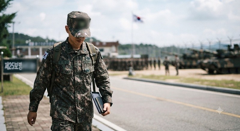 기사의 이해를 돕기 위한 AI 생성 이미지