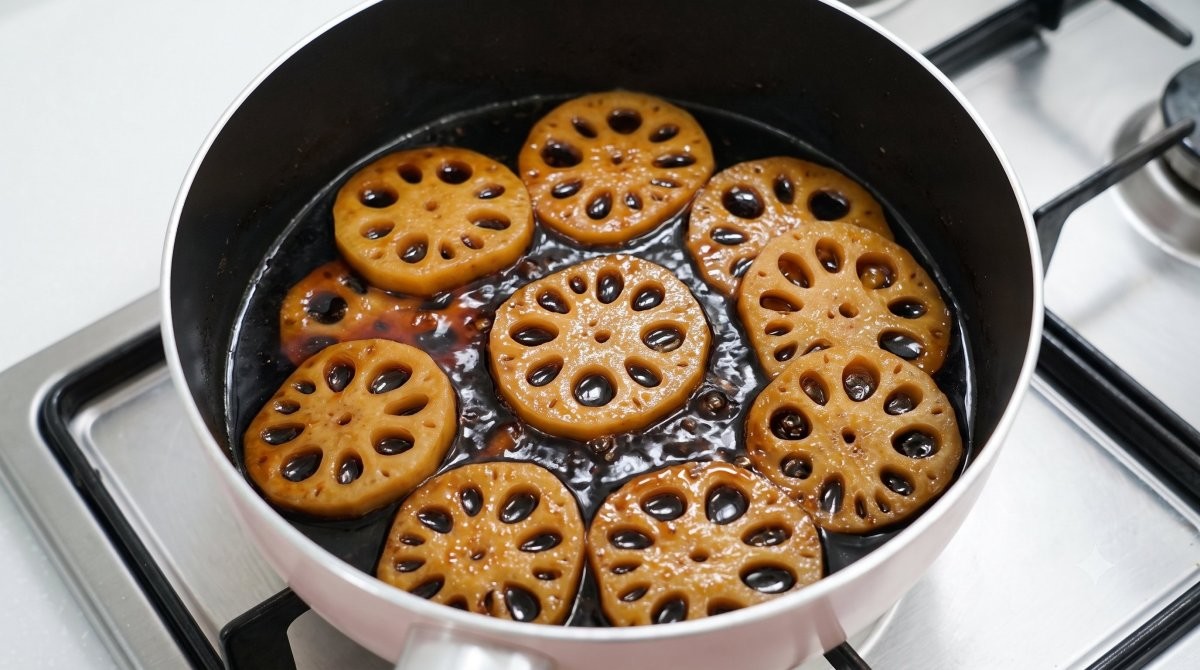 기사 이해를 돕기 위해 AI로 제작한 자료 이미지로, 실제 모습과 다소 차이가 있을 수 있습니다.